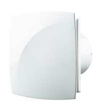 Вентилятор Blauberg Moon 100