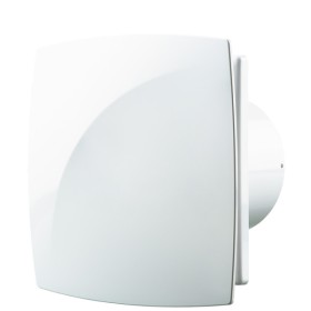 Вентилятор Blauberg Moon 100