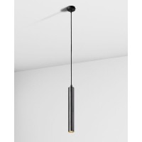 Підвісний світильник, люстра Imperium Light 47145.05.05 Accent