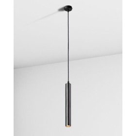 Підвісний світильник, люстра Imperium Light 47145.05.05 Accent