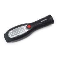 Переносний ліхтар Whirlpower M064-01-250 (54810)