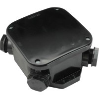 Розподільна коробка SEZ 6455-26