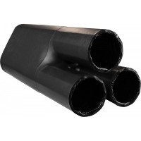 Кабельная перчатка Аско-Укрем ZT1-3.2 для герметизации 70-120мм² (A0150040433)