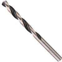 Свердло Bosch 2608577172 PointTeQ HSS 8,5мм (1шт)