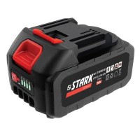 Аккумуляторная батарея STARK BM-2130 21В 3Ач (310900101)