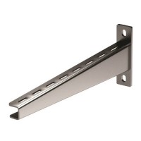 Усиленная консоль DKC BBH6060 600мм