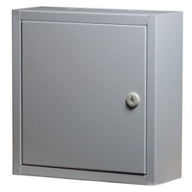 Щит освітлення стандарт ЩО-24НГ