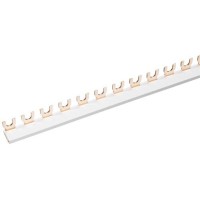 Збірна U-подібна шина Schrack BS900140 1P 10мм²