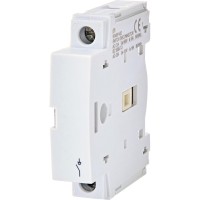 Дополнительный полюс переключателя ETI 004661432 4-й CLBS-4P/16 (для CLBS 16А)