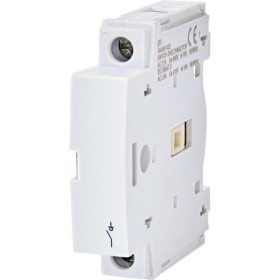 Дополнительный полюс переключателя ETI 004661432 4-й CLBS-4P/16 (для CLBS 16А)