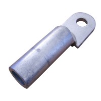 Луженный кабельный наконечник Аско-Укрем DT-120