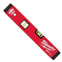Уровень MILWAUKEE 4932459060 Redstick Backbone 40см