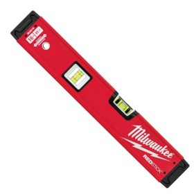 Рівень MILWAUKEE 4932459060 Redstick Backbone 40см