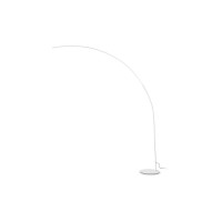 Торшер Ideal Lux 304649 Comet Led 1x30W 3000K 2850Lm IP20