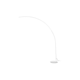 Торшер Ideal Lux 304649 Comet Led 1x30W 3000K 2850Lm IP20