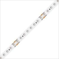 LED стрічка COLORS Chip-24V-IP20 9.6W 890Lm 4000K 5м (PD128-24V-8mm-NW)