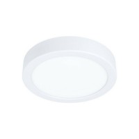 Точковий світильник Eglo 99215 Fueva 5