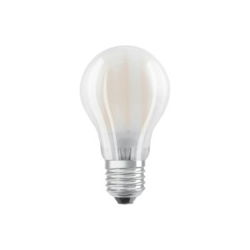 Світлодіодна лампочка Osram 4058075245860 Led Retrofit E27 11W 2700K 1521Lm IP20