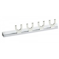 Соединительная шина Аско-Укрем ШС-U 1 полюс (A0150110007)