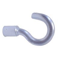 Гак-гайка Sicame GHN16