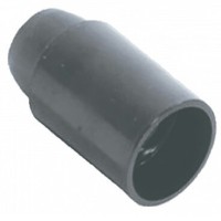 Гладкий патрон FAR F145 Е14 (3.1.3.86635)