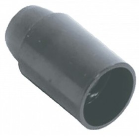 Гладкий патрон FAR F145 Е14 (3.1.3.86635)