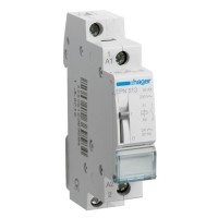 EPN513 (24В/16А, 1НВ) Hager импульсное реле