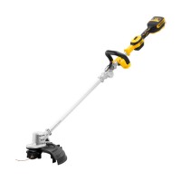Безщіткова акумуляторна коса DeWALT DCMST561P1 18В