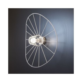 Бра Imperium Light 351917.01.01 Lady