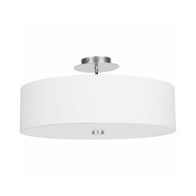 Люстра Nowodvorski 36391 Viviane E27 3x60W IP20 Wh