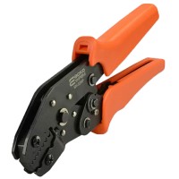 Обтискний інструмент SN-02WF