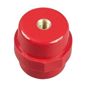 Ізолятор TNSy SM100 М10 (TNSy5501144)