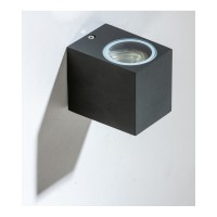 Уличный светильник AZzardo AZ4311 Rimini