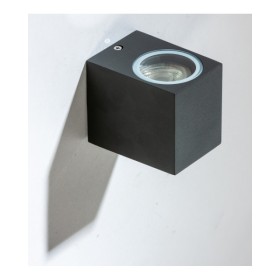 Вуличний світильник AZzardo AZ4311 Rimini