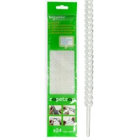 Стяжка багаторазового використання Schneider Electric IMT38071 300х10х1,25мм