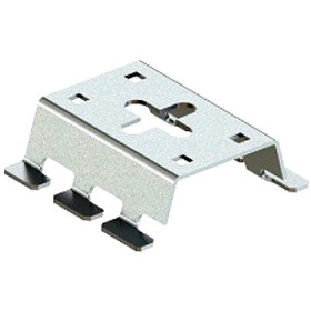 Универсальная зажимная скоба E.Next ATK-13 (ATK-13)