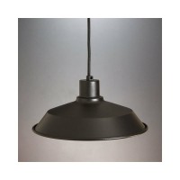 Подвесной светильник, люстра Imperium Light 170126.05.05 Conner