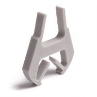 Защіпка POR-PLUS (Арт: 24111)