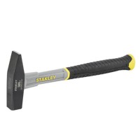 Слюсарний молоток Stanley STHT0-51907 Fiberglass DIN 300г