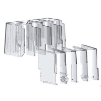 Клеммная крышка ETI MLBS-TSIN 4P CO для MLBS 63-125A 4P IN (4661701)