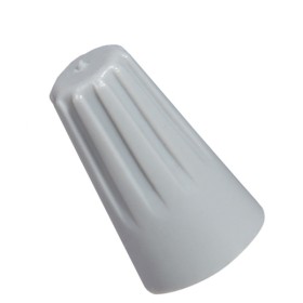 Ковпачок Аско-Укрем P71 сірий 100шт (A0150060001)