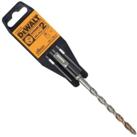 Бур DeWALT DT9529 SDS-Plus Extreme2 8x100x160мм