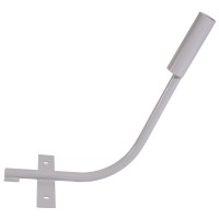 Кронштейн для уличного освещения Билмакс Б00022685 КСм (5)