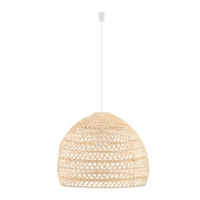 Подвесной светильник, люстра Nowodvorski 11152 Boho L E27 1x25W IP20 бежевый