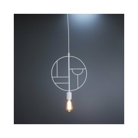 Підвісний світильник, люстра Imperium Light 160140.01.01 Avant-garde