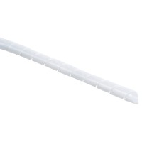 Монтажна спіраль SWB-06 10м/упак.