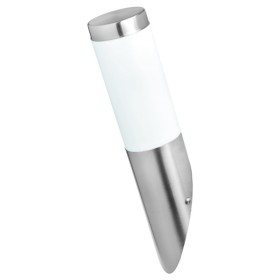 Фасадний світильник Delux Pole 001 E27