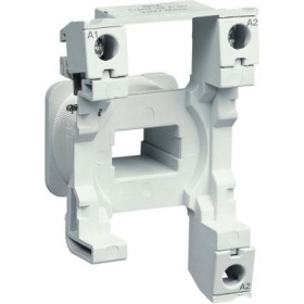 Котушка управління ETI 004641812 BCAE4-25-110V AC для CEM9 - CEM25