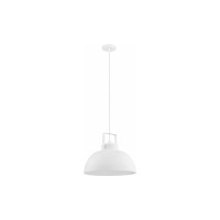 Підвісний світильник, люстра TK Lighting 2144 Loft
