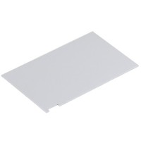 Розділова перегородка комбі боксу Spelsberg GSW 2 (для стін розміром 220мм)